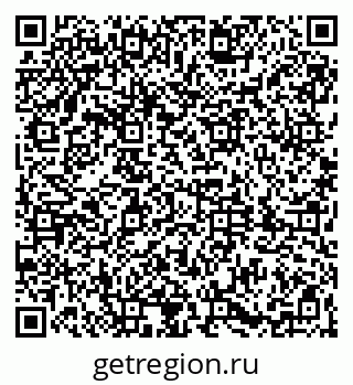 79061830363