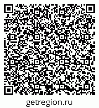 79061830364