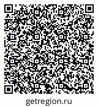 79061830365