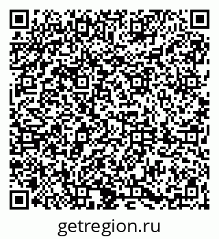 79061830366