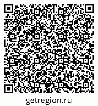 79061830367