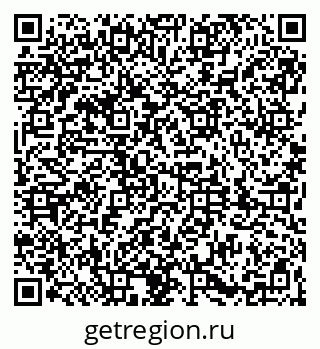79061830368