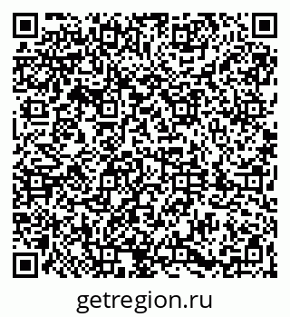 79061830369