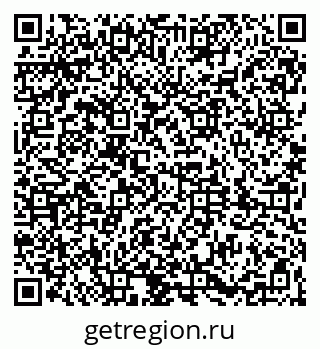 79061830371