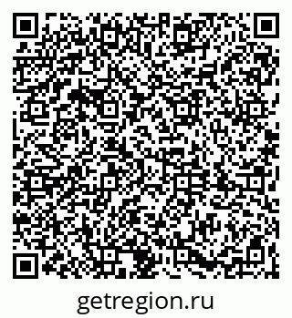 79061830372