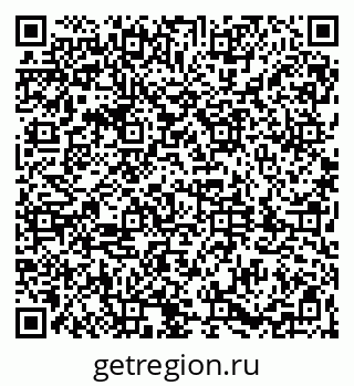 79061830373