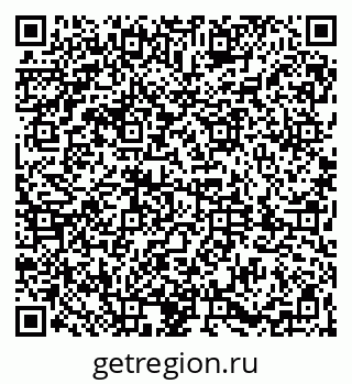79061830374