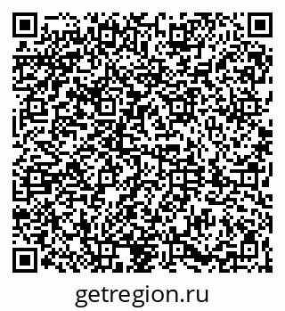 79061830375