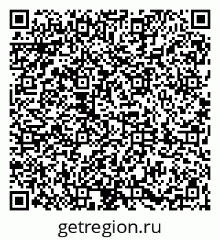 79061830376