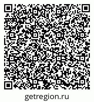 79061830377