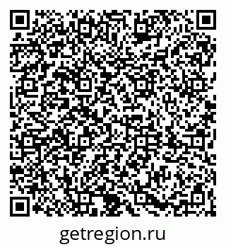 79061830378