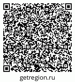 79061830380