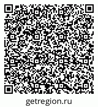 79061830381