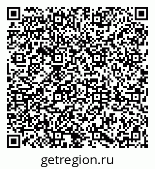 79061830382