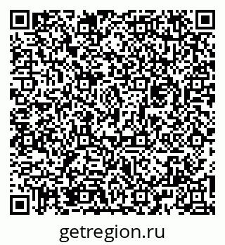 79061830384