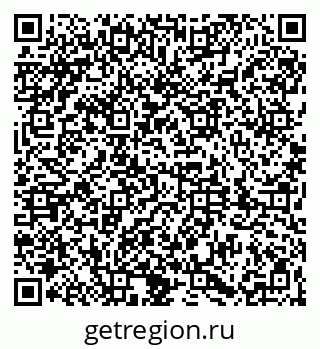 79061830385
