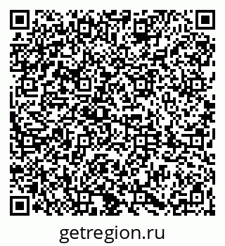 79061830386