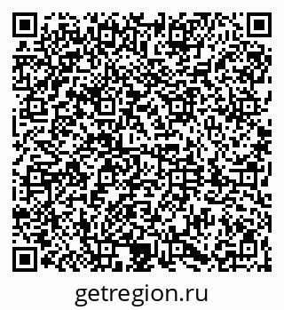 79061830387