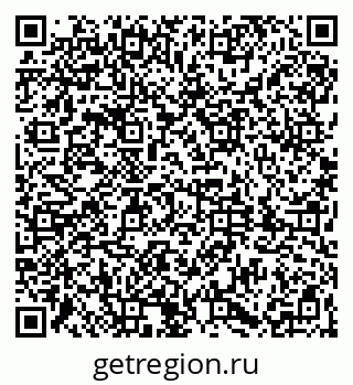 79061830388