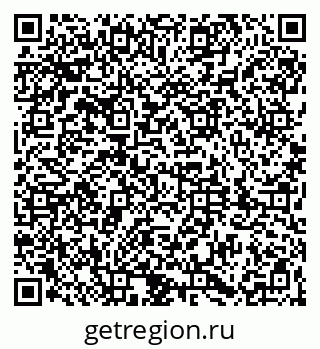 79061830389