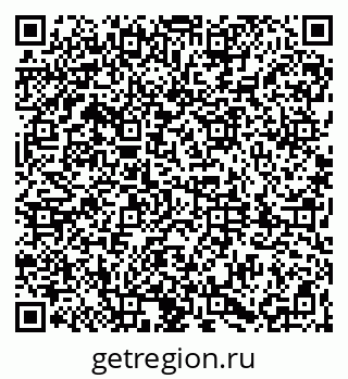 79061830390