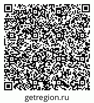 79061830391
