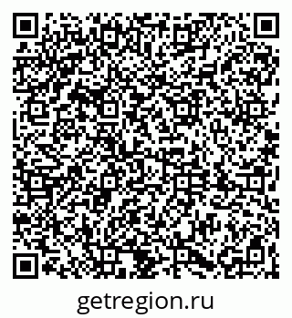 79061830392