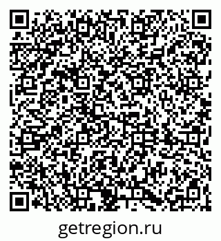 79061830393