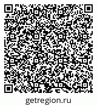 79061830394
