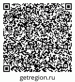 79061830395