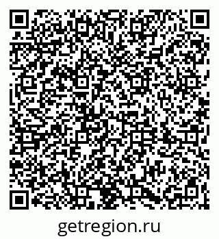 79061830396