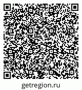79061830397