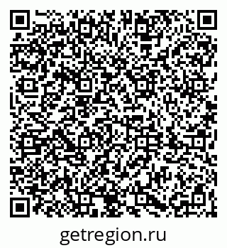 79061830398