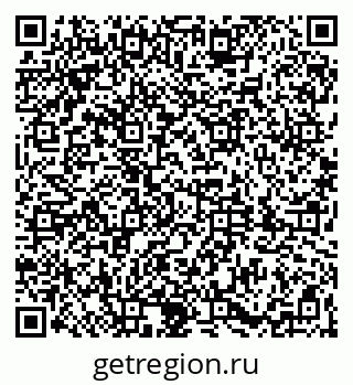 79061830400