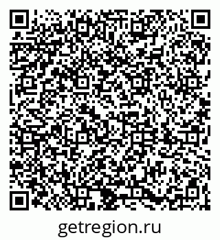 79061830401