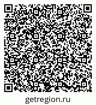 79061830403