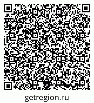 79061830404