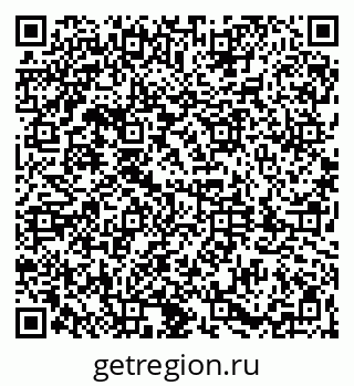 79061830405