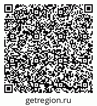 79061830406