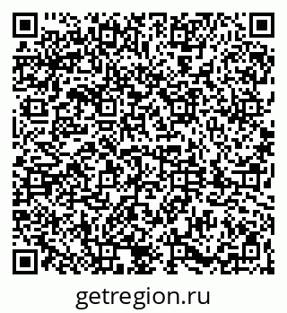 79061830407