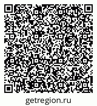 79061830408