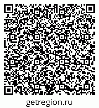 79061830410
