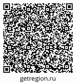 79061830413