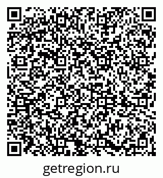 79061830414