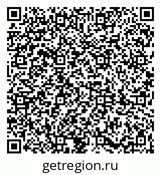 79061830415