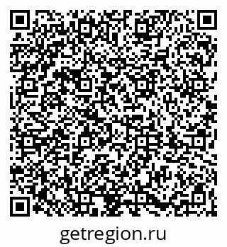 79061830416