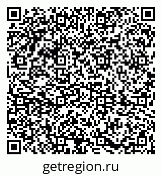 79061830418