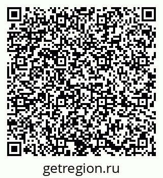 79061830419