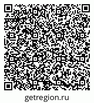 79061830421