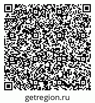 79061830423
